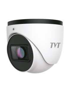 Acquistare TVT | Negozio Online Ufficiale