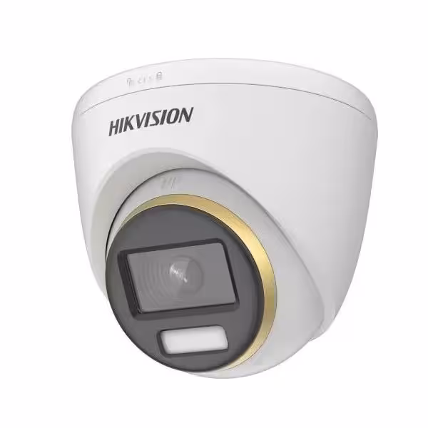 Acquista HIKVISION PRO | Negozio Online Ufficiale