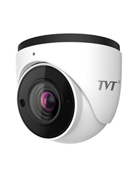 TVT TVT-67 TD-9525E3B (D / AZ / PE / AR3) Torret TVT TVT 2MP Starlight 2.8-12mm Ir 50m ip67 mic