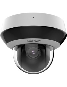 comprar HIKVISION VALUE HIK-VALUE-537 Cámara WiFi Acusense PTZ 4MP 4X IR20 DS-2DE2A404IWG1-E/W