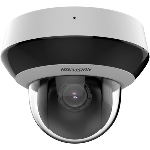 comprar HIKVISION VALUE HIK-VALUE-537 Cámara WiFi Acusense PTZ 4MP 4X IR20 DS-2DE2A404IWG1-E/W