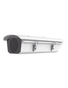 Acessórios Hikvision Hik-28 DS-1331Hz-C Caixa de Caixa Hikvision Hikvision para ao ar livre