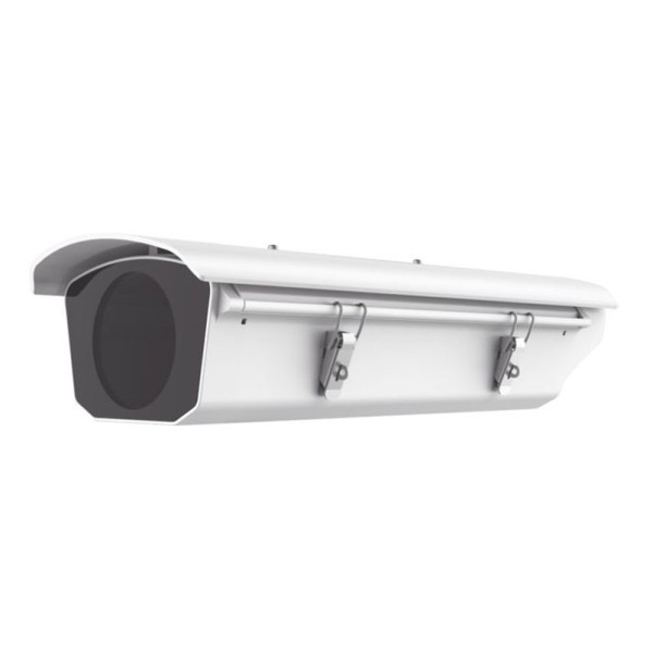 Acessórios Hikvision Hik-28 DS-1331Hz-C Caixa de Caixa Hikvision Hikvision para ao ar livre