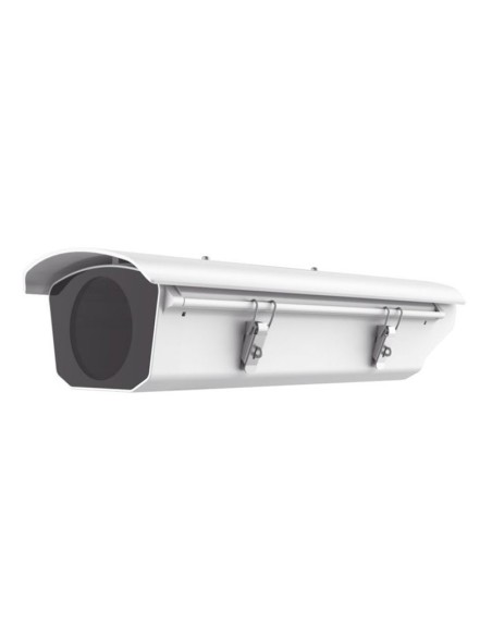 Comprar HIKVISION ACCESSORIES HIK-28 Carcasa Hikvision cámara box para exteriores DS-1331HZ-C