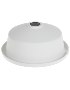 Hikvision Acessórios HIK-30 DS-1253ZJ-L Chuva Habitação de Proteção Hikvision