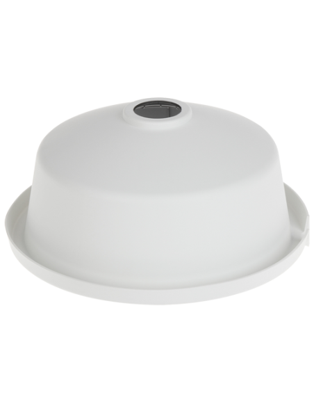 Comprar HIKVISION ACCESSORIES HIK-30 Carcasa protectora de lluvia Hikvision DS-1253ZJ-L