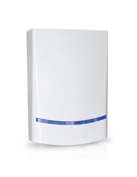 Comprar AMC | Loja Online Oficial