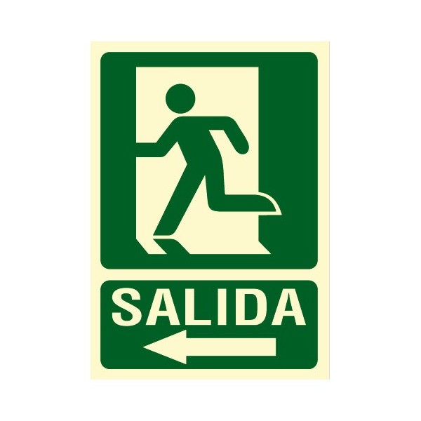 Comprar BYSECUR | Loja Online Oficial