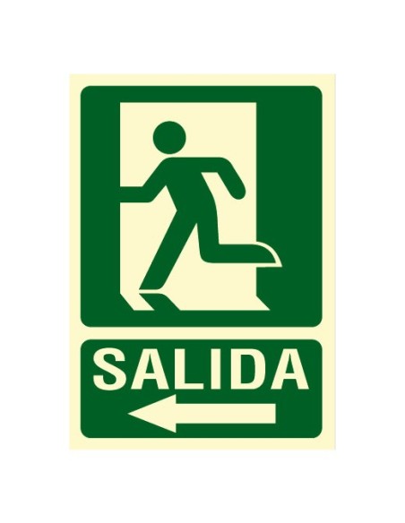 Comprar BYSECUR | Loja Online Oficial