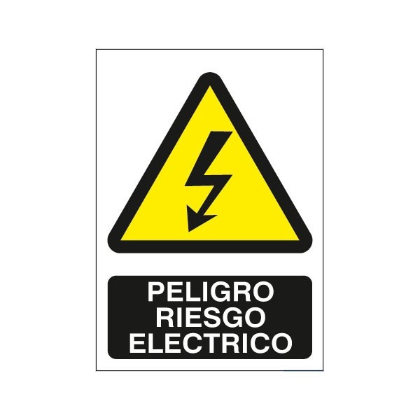 Acquista BYSECUR | Negozio Online Ufficiale