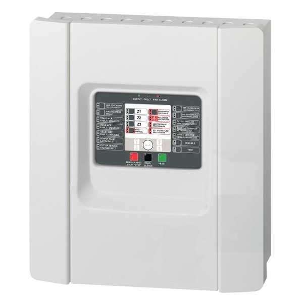 Acquistare KIDDE | Negozio Online Ufficiale