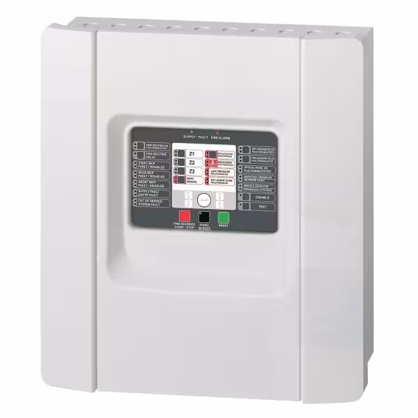 Acquistare KIDDE | Negozio Online Ufficiale