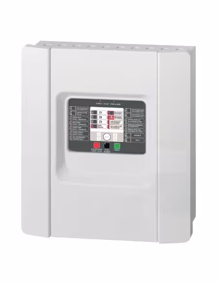 Acquistare KIDDE | Negozio Online Ufficiale