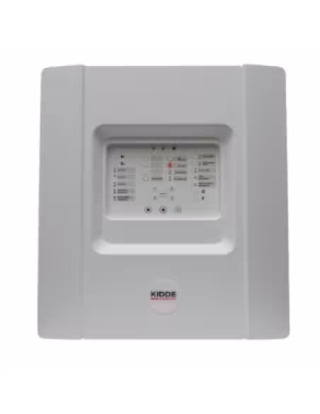 Acquistare KIDDE | Negozio Online Ufficiale