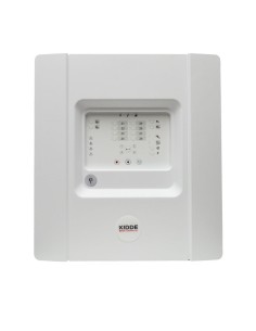 Comprar KIDDE | Loja Online Oficial