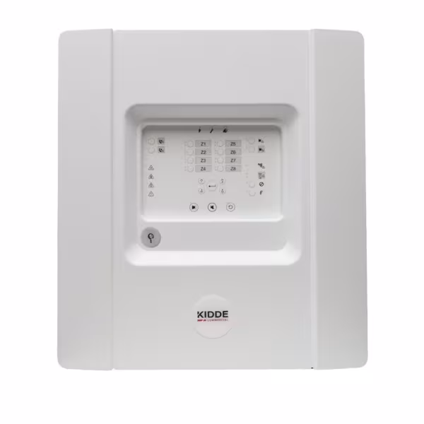 Comprar KIDDE | Loja Online Oficial