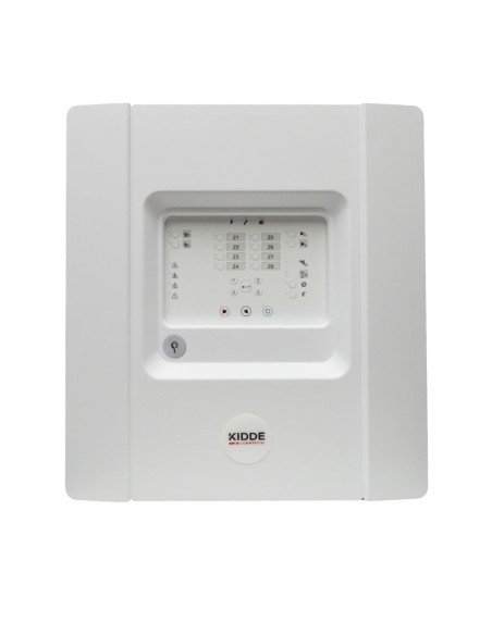 Comprar KIDDE | Loja Online Oficial