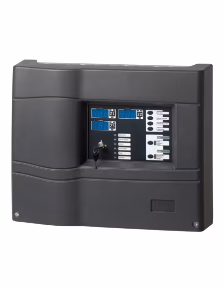 Comprar KIDDE | Loja Online Oficial