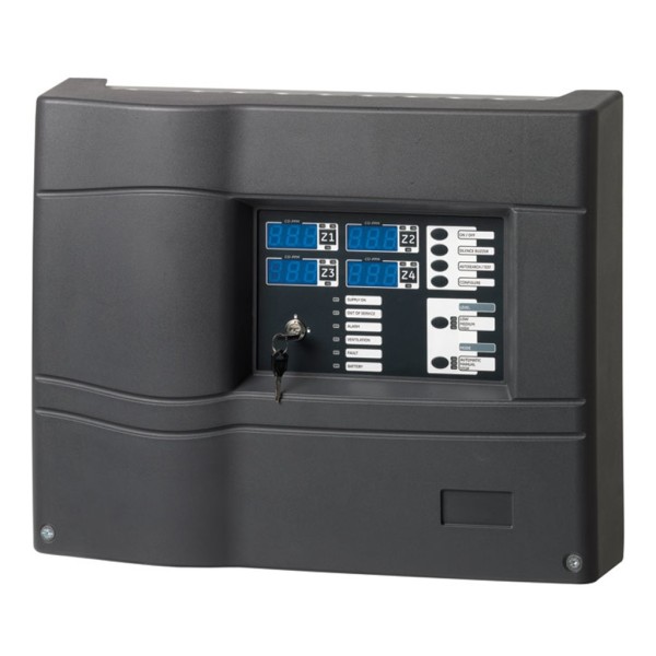 Acquistare KIDDE | Negozio Online Ufficiale