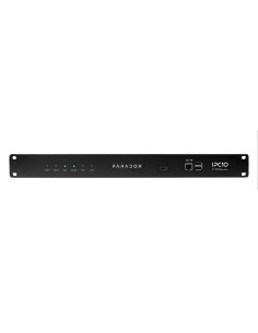 Kaufen PARADOX PARADOX-169 Paradox IPC10 GPRS-IP-Empfangszentrale – IP. MQTT. Verkabelbar