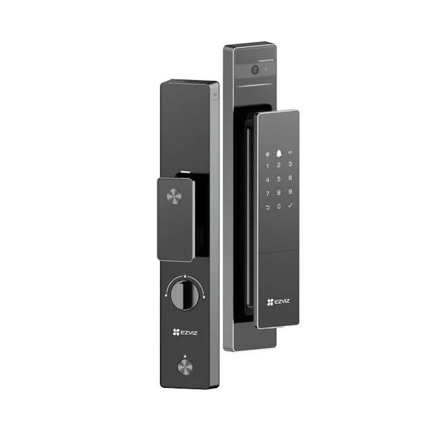 Acquista EZVIZ | Negozio online ufficiale