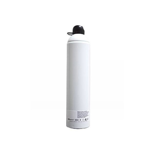 Kaufen URFOG URFOG-54 Nebelzylinder für FAST-02/2C-Systeme 500 ml