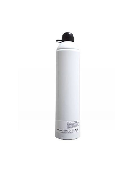 Acquista URFOG | Negozio Online Ufficiale