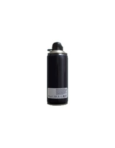 Comprar URFOG URFOG-17 Cilindro Vertical de recambio de generador de niebla UrFog Fast 400 ml F3SNBOMTS