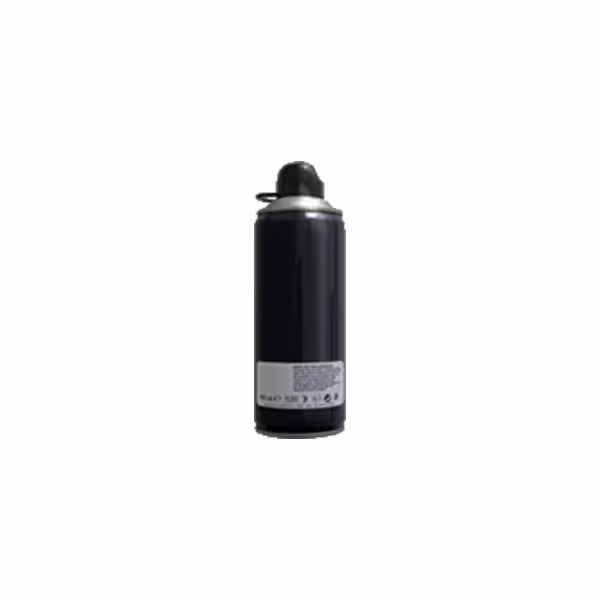 Acheter URFOG URFOG-17 Cylindre vertical de rechange pour générateur de brouillard UrFog Fast 400 ml