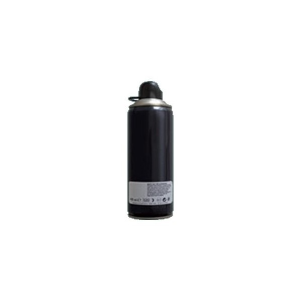 URFOG URFOG-17 F3Snbomts Vertical Recarga de Refaste O URFOG FAST 400 ml