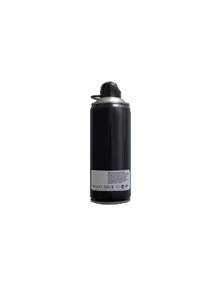 Comprar URFOG URFOG-17 Cilindro Vertical de recambio de generador de niebla UrFog Fast 400 ml F3SNBOMTS