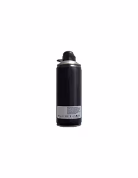 Comprar URFOG | Loja Online Oficial
