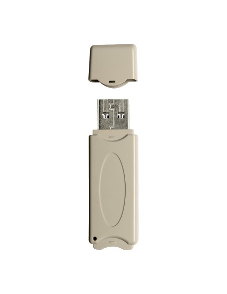 Acheter KIDDE KIDDE-235 Code d’activation du protocole CID via IP pour centrales analogiques Aritech