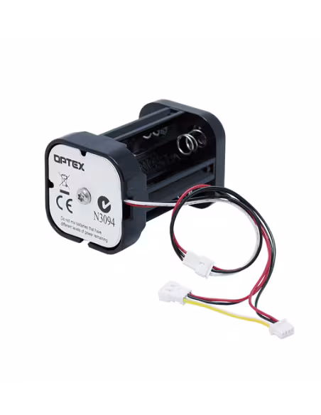 Comprar OPTEX | Loja Online Oficial