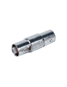 Acheter BYSECUR BYSECUR-226 Connecteur BNC femelle à BNC femelle pour caméras de sécurité