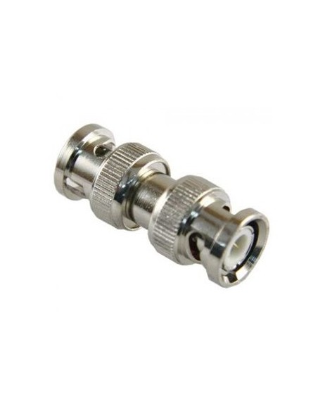 Acheter BYSECUR BYSECUR-78 Connecteur BNC mâle vers BNC mâle