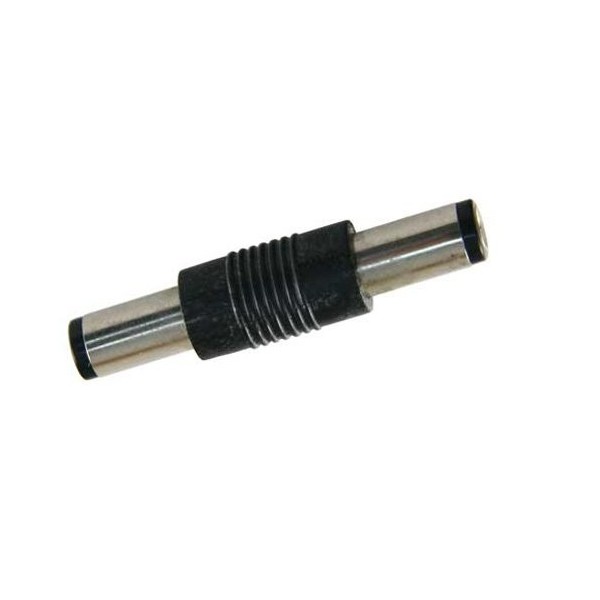 BYSECUR BYSECUR-83 BSC01445 Conector DC Power Masculino - Macho