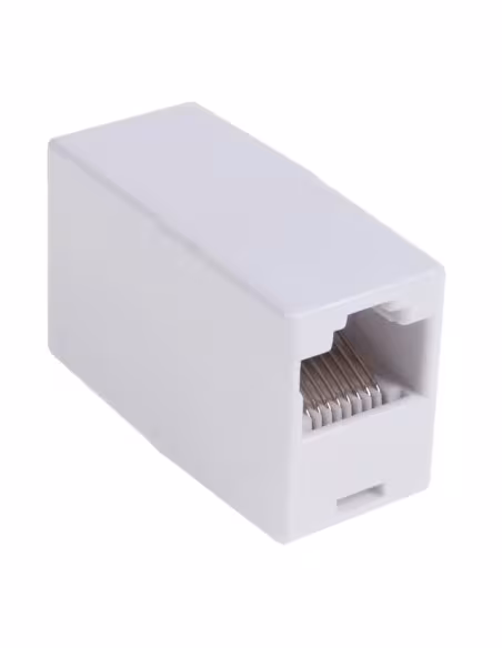 Comprar BYSECUR | Loja Online Oficial