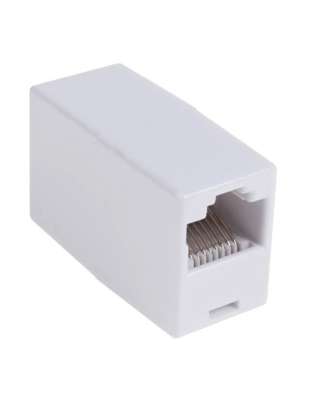 Acheter BYSECUR BYSECUR-96 Connecteur pour raccorder des câbles RJ45