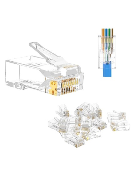 Acquista BYSECUR | Negozio Online Ufficiale