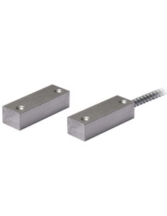 Acquista BYSECUR ALARMS | Negozio Online Ufficiale