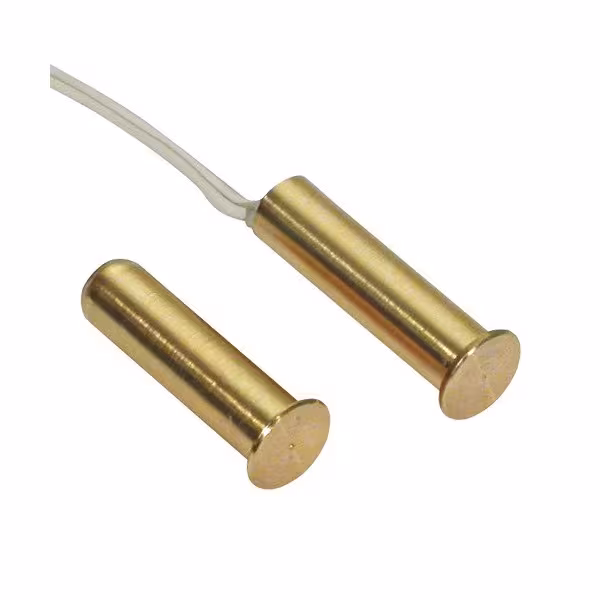 Comprar BYSECUR ALARMS | Loja Online Oficial