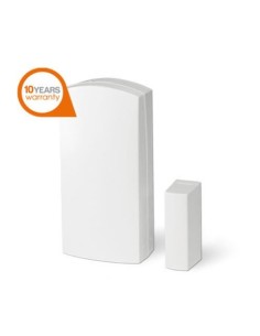 Comprar AMC AMC-5 Contacto magnético AMC vía rádio 868 Mhz. Batería incluida CM800