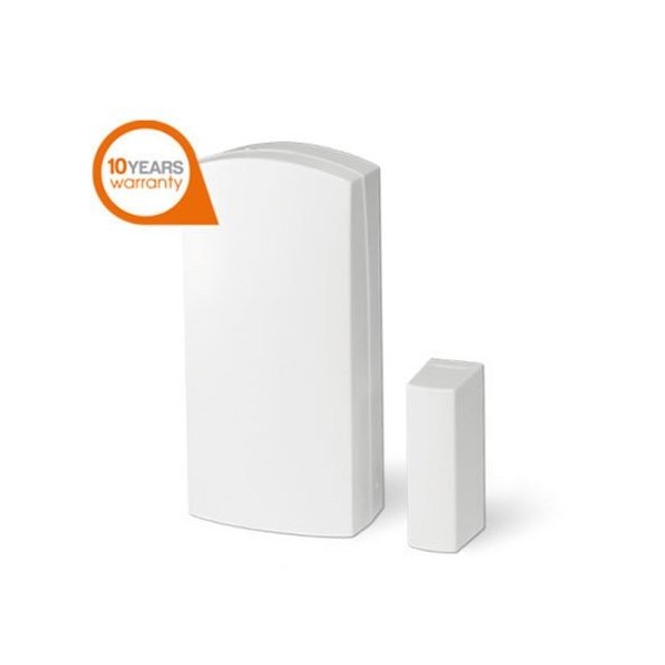 Comprar AMC AMC-5 Contacto magnético AMC vía rádio 868 Mhz. Batería incluida CM800