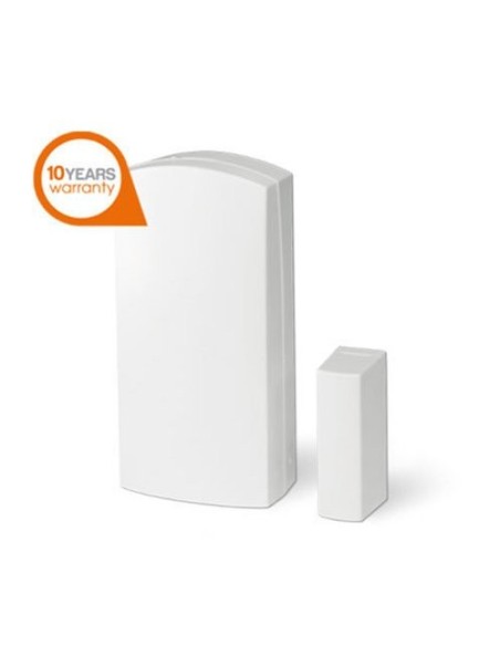 Comprar AMC AMC-5 Contacto magnético AMC vía rádio 868 Mhz. Batería incluida CM800