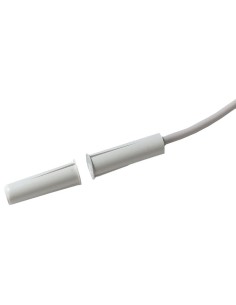Kaufen ARITECH ARITECH-3 Aritech Magnetkontakt zum Einbau. Max. Öffnung 12 mm. 2 m Kabel Aritech