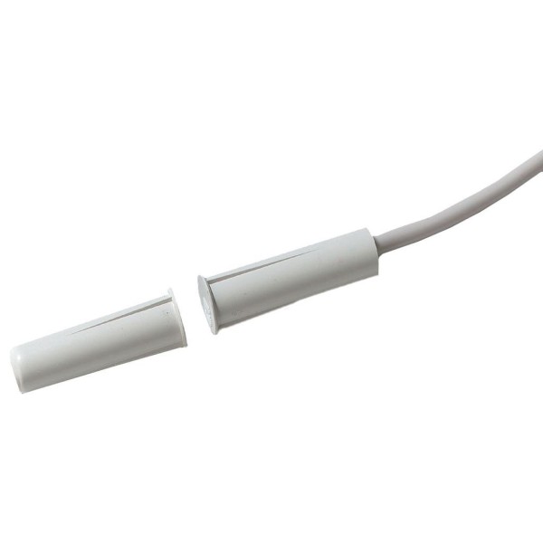 Comprar ARITECH ARITECH-3 Contacto magnético Aritech para empotrar. Apertura máx. 12 mm. Cable 2m Aritech DC121