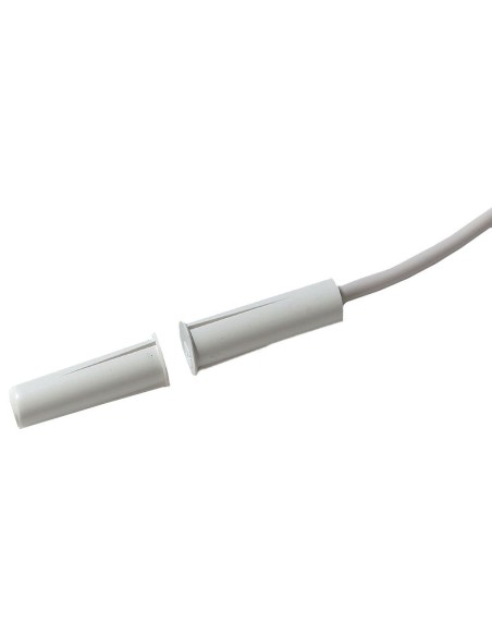 Kaufen ARITECH ARITECH-3 Aritech Magnetkontakt zum Einbau. Max. Öffnung 12 mm. 2 m Kabel Aritech