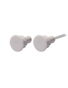 Acquista BYSECUR ALARMS | Negozio Online Ufficiale