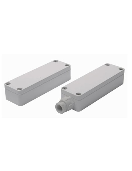 Bysecur alarmes bysecur-alarm-16 CTC1503 Contato magnético Alta segurança dupla grau polarizado 3